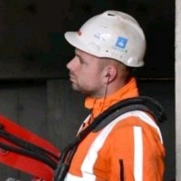Anton Van Der Jagt