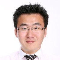 Dong Hyung Lee