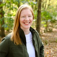 Stephanie Owen