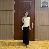 Nhi Dinh