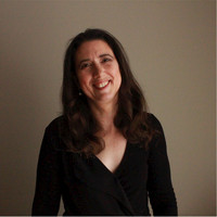 Jane Doyle