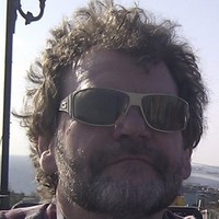 Thomas Bäcklund