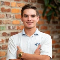 Daniel Thigpen, Ac