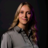 Carolin Gneuß