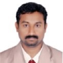 Sudhir Babu
