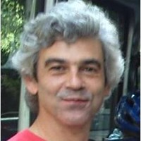José Antonio Oleaga Páramo