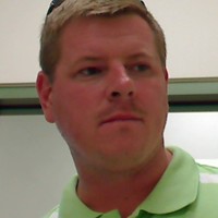 Chris Rambo