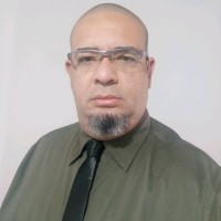 Wellington Santos