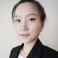 Xingning Xu