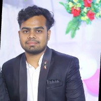 Aman Ratre