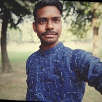 Shubham Badsha