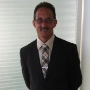 Daniel LoDolce