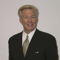 Joe Gallini