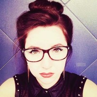 Monserrat Ya�Ez Esparza