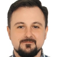 Oleksandr Savchuk
