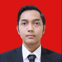 Reyhan Yusuf