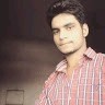 Ashish Sahu