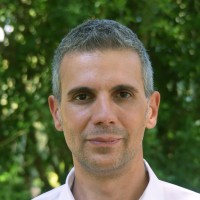 Federico Pesci