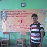 Haris Gunadi