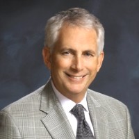 John Cavin
