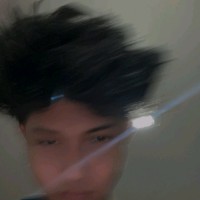 Niko Seprian