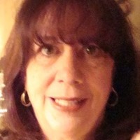 Cindy Kirkpatrick