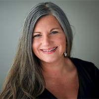 Aimee Miller Cunningham