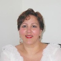Kathryn L. Novak