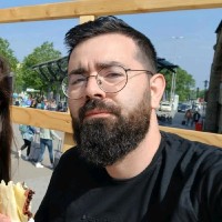 Efekan Gökhan