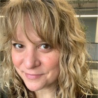 Melissa Sciera-Beutler