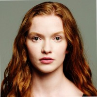 Emma Dowdy