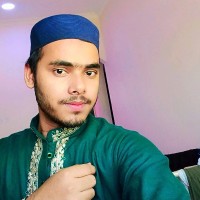 Md Ejaz