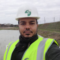 Rached Mhamdi