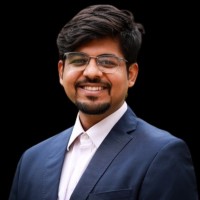 Shivam Juneja