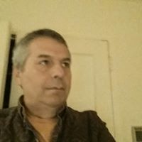 Ralph Caputo