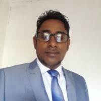 Rushan Marambage