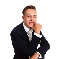 Jesse Paananen