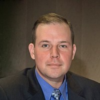 Doug Burgdorf
