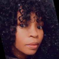 Nobuhle Afabor (Mcetywa)
