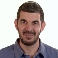 yaniv shemesh / יניב שמש