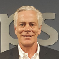 David Letson