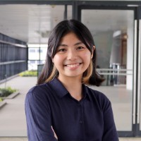 Trisha Ysabelle Tan