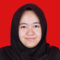Alya Nabila Ridwan Ritonga
