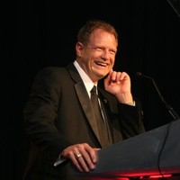 Raymond Ranger