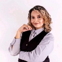 Camila Mahecha