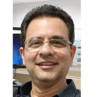 Júlio César Da Silva