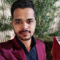 Mohammed Ayyub Gouri