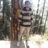 Saurav Srivastava