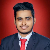 Manohar Upadhya