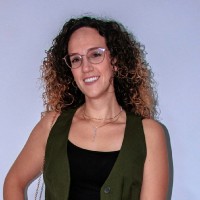 Maria Del Mar Francés Rico